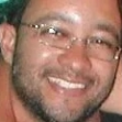 Claudio Gomes
