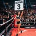 Requisitos para ser Ring Girl