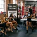 Casting para ring girl