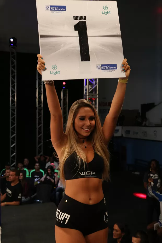 Carol Portaluppi