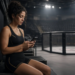 Quais são os principais desafios financeiros enfrentados por ring girls independentes hoje em dia Desafios financeiros enfrentados por ring girls