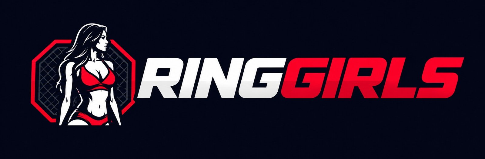 Ring Girls - Mundo feminino levado a sério