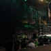 Ring Girls do WGP Kickboxing - Como as edições locais, a mídia e as ações especiais moldam a função Ring Girls do WGP Kickboxing