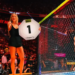 Sophie Cunningham ring girl no UFC 329 - Como a estrela da WNBA virou Octagon Girl em 8 minutos Sophie Cunningham ring girl no UFC 329