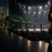 O que o UFC sem Ring Girls na Arábia Saudita revelou sobre cultura, negócios e o futuro da função Ring Girls na Arábia Saudita